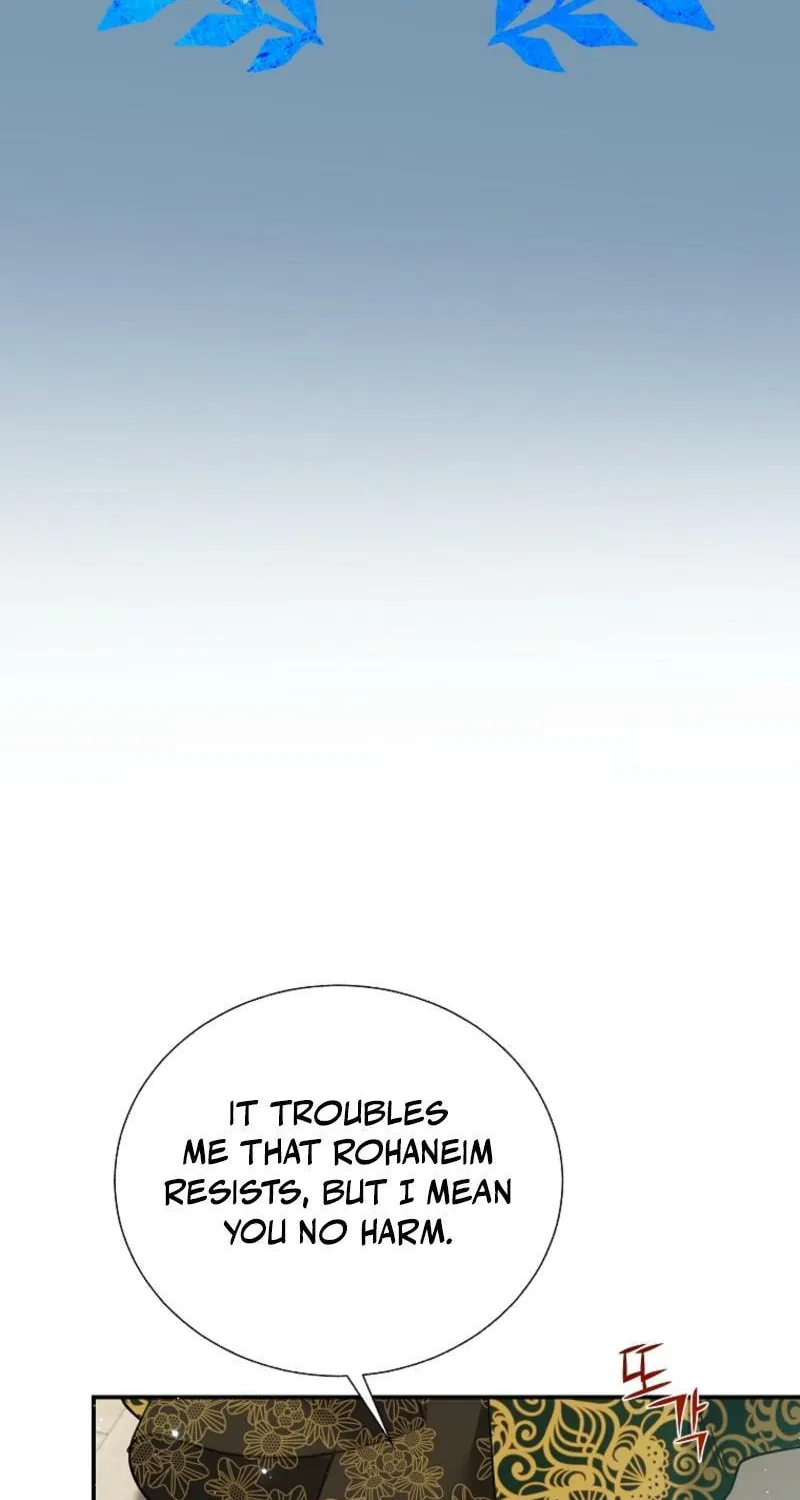 The Falcon Princess Chapter 140 page 62 - 