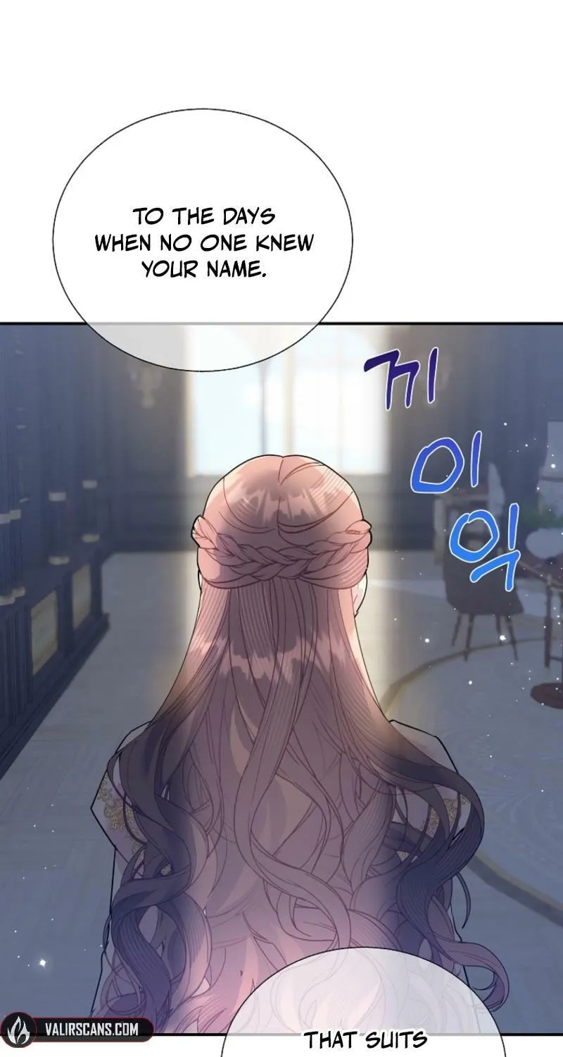 The Falcon Princess Chapter 140 page 72 - 