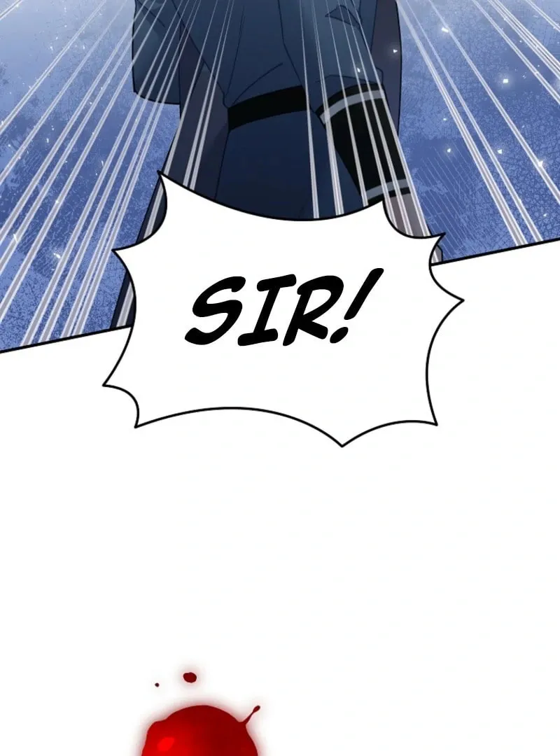 The Falcon Princess Chapter 141 page 103 - 