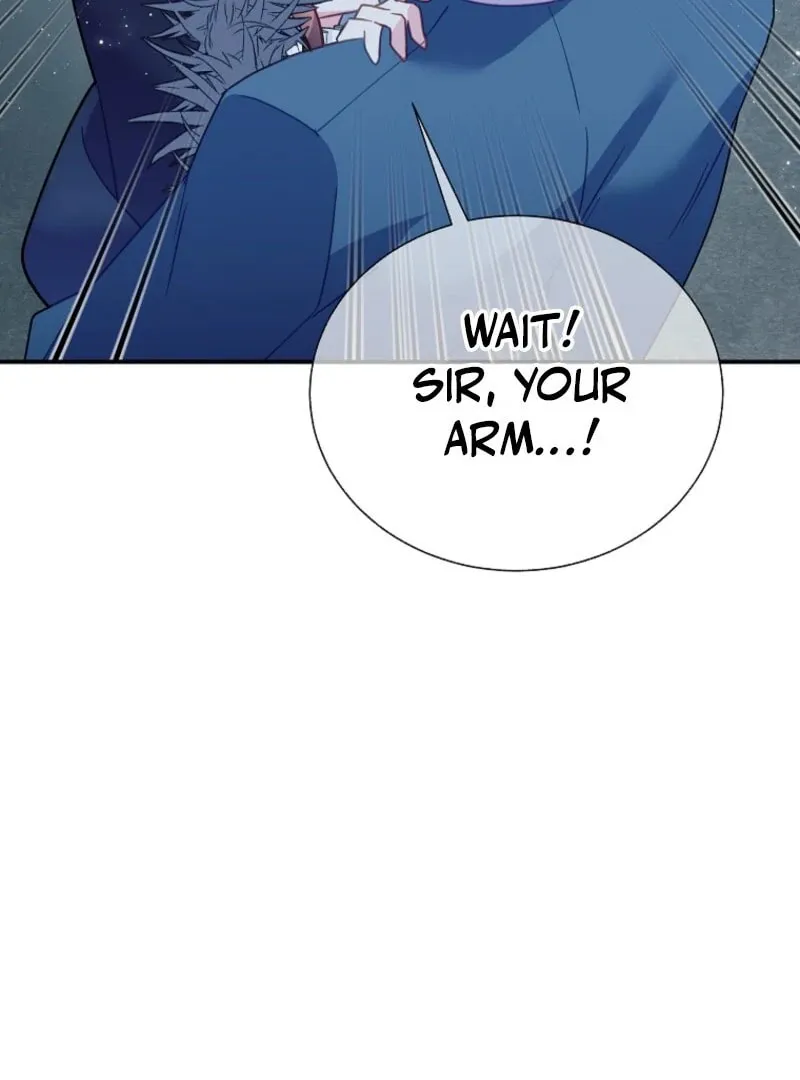 The Falcon Princess Chapter 141 page 106 - 