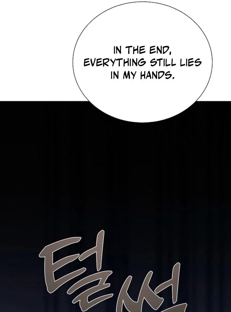The Falcon Princess Chapter 141 page 123 - 