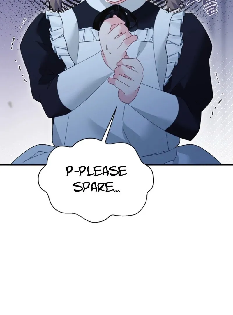 The Falcon Princess Chapter 141 page 125 - 