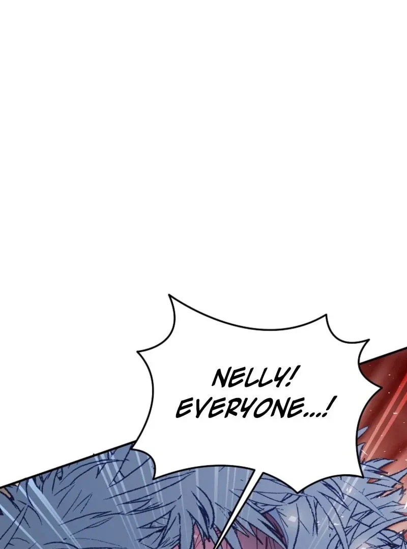 The Falcon Princess Chapter 141 page 126 - 