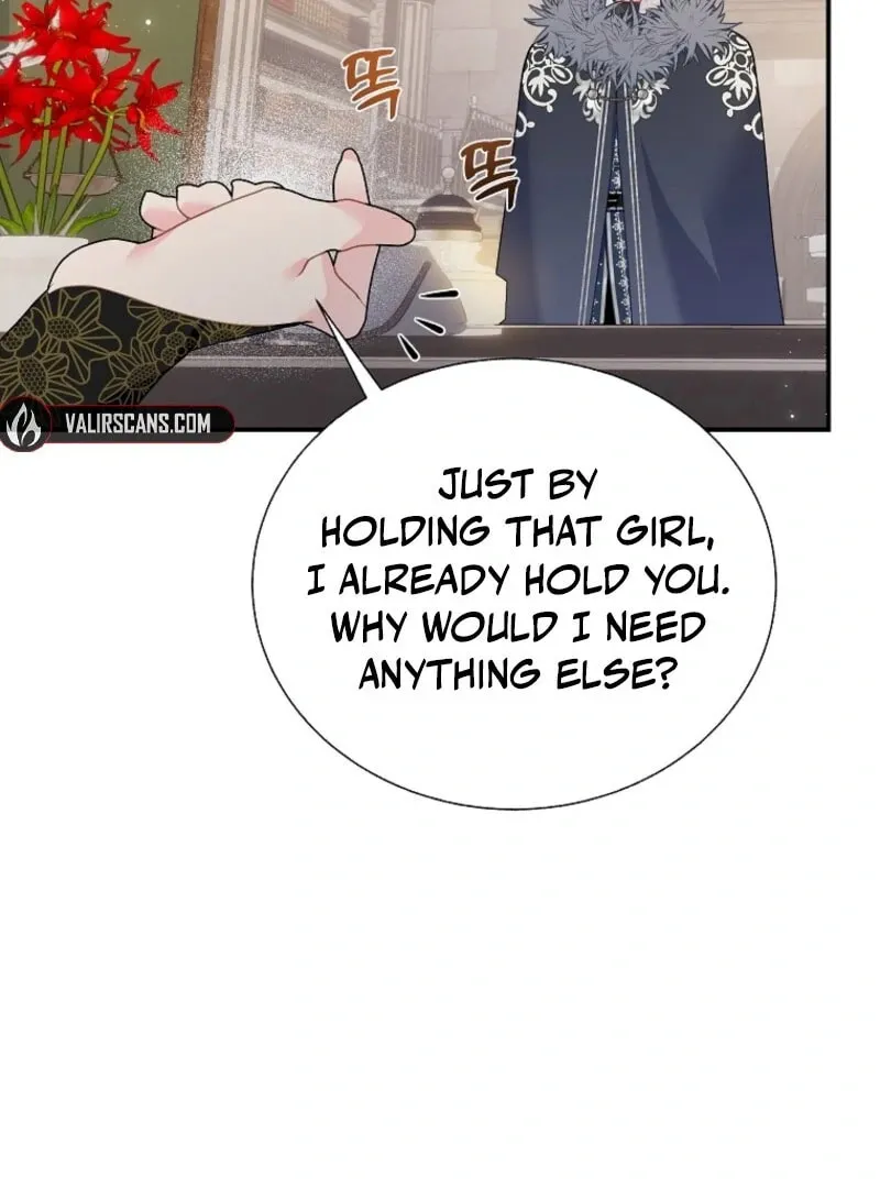 The Falcon Princess Chapter 141 page 24 - 