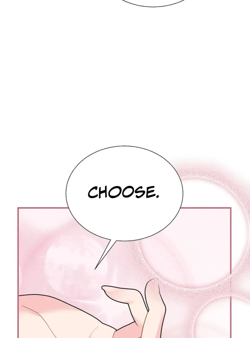 The Falcon Princess Chapter 141 page 44 - 