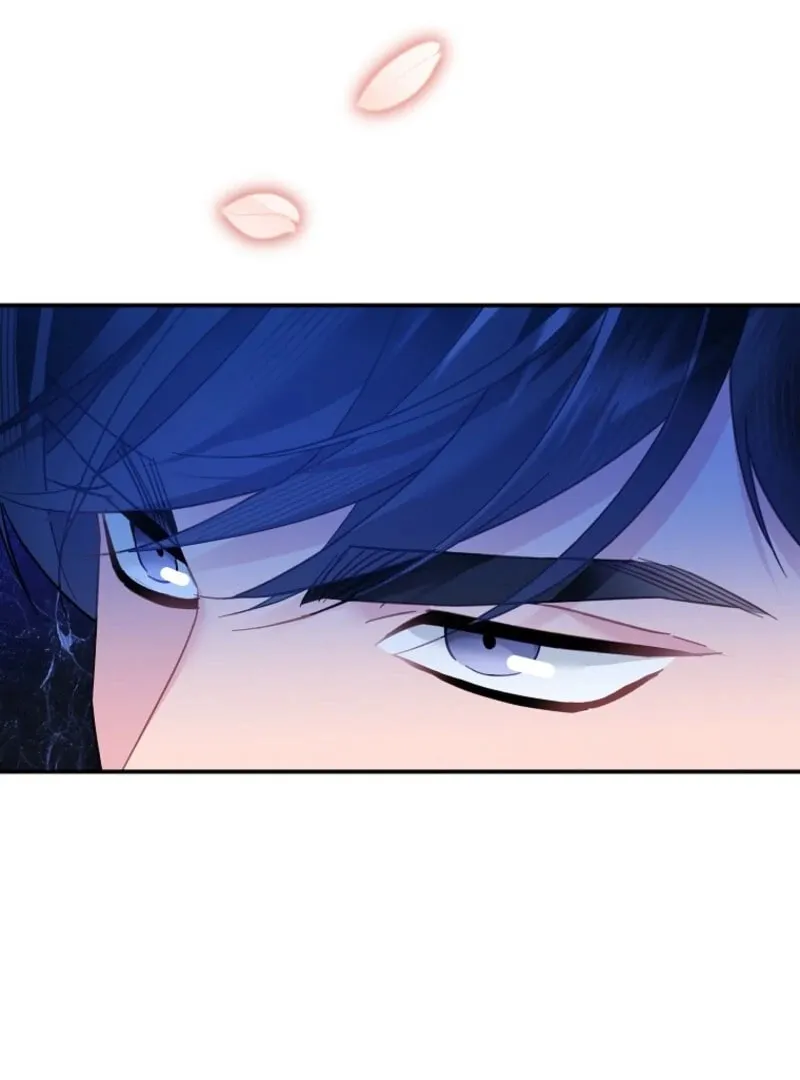 The Falcon Princess Chapter 141 page 49 - 