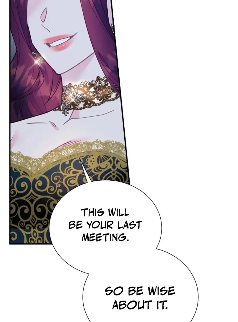 The Falcon Princess Chapter 141 page 62 - 