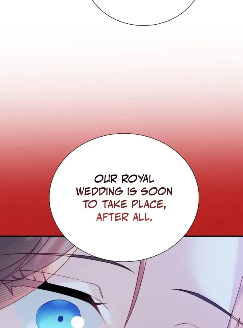 The Falcon Princess Chapter 141 page 63 - 