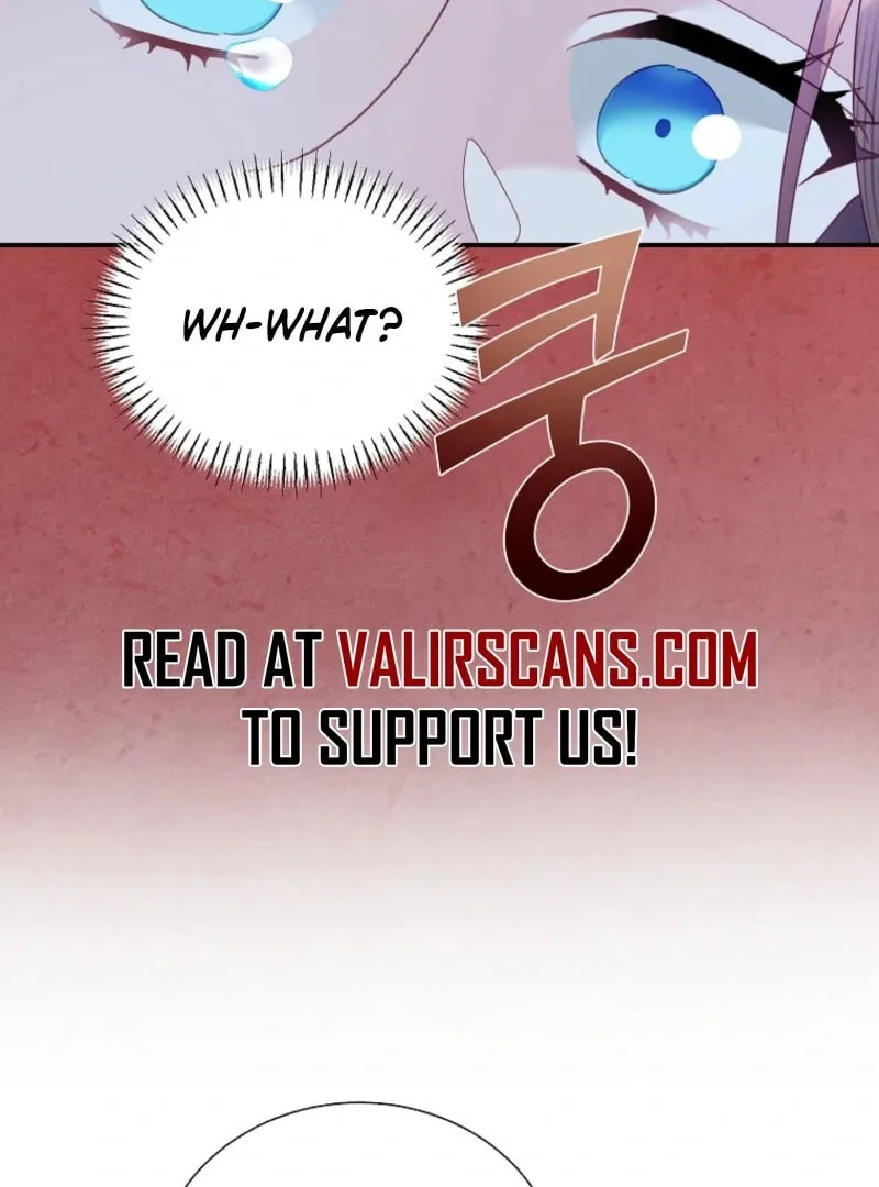 The Falcon Princess Chapter 141 page 64 - 