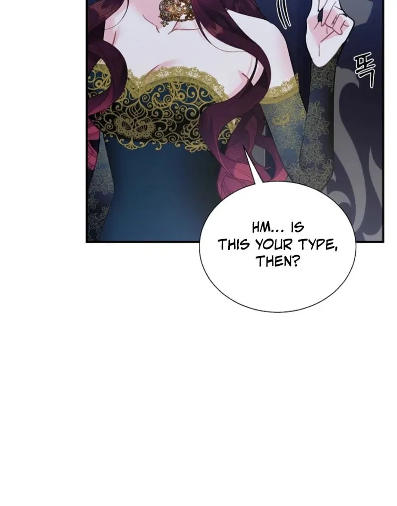 The Falcon Princess Chapter 141 page 67 - 