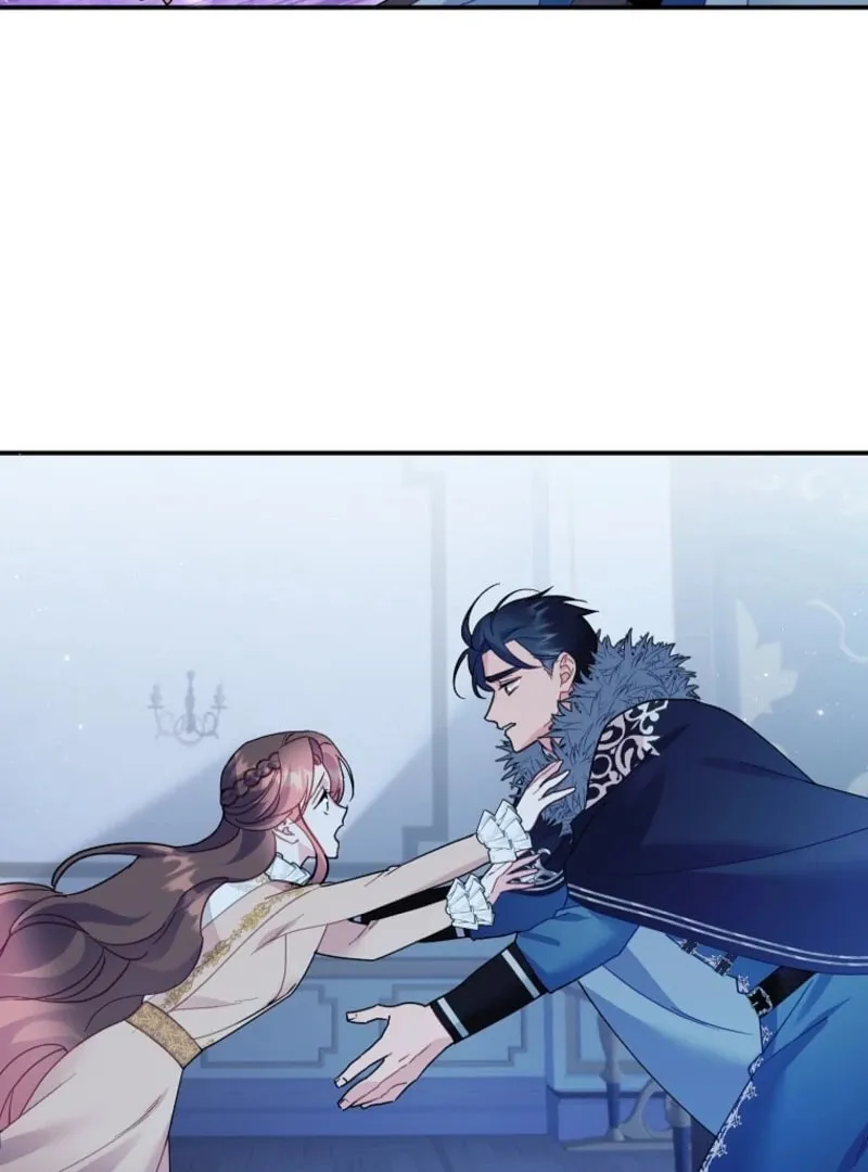 The Falcon Princess Chapter 141 page 74 - 