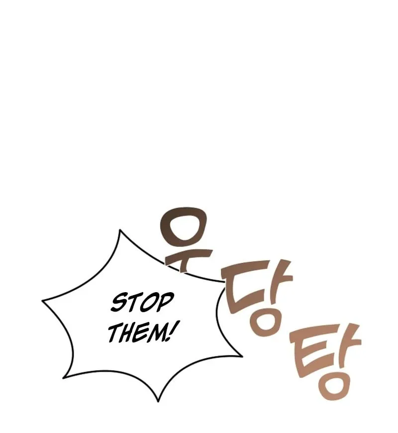 The Falcon Princess Chapter 141 page 80 - 