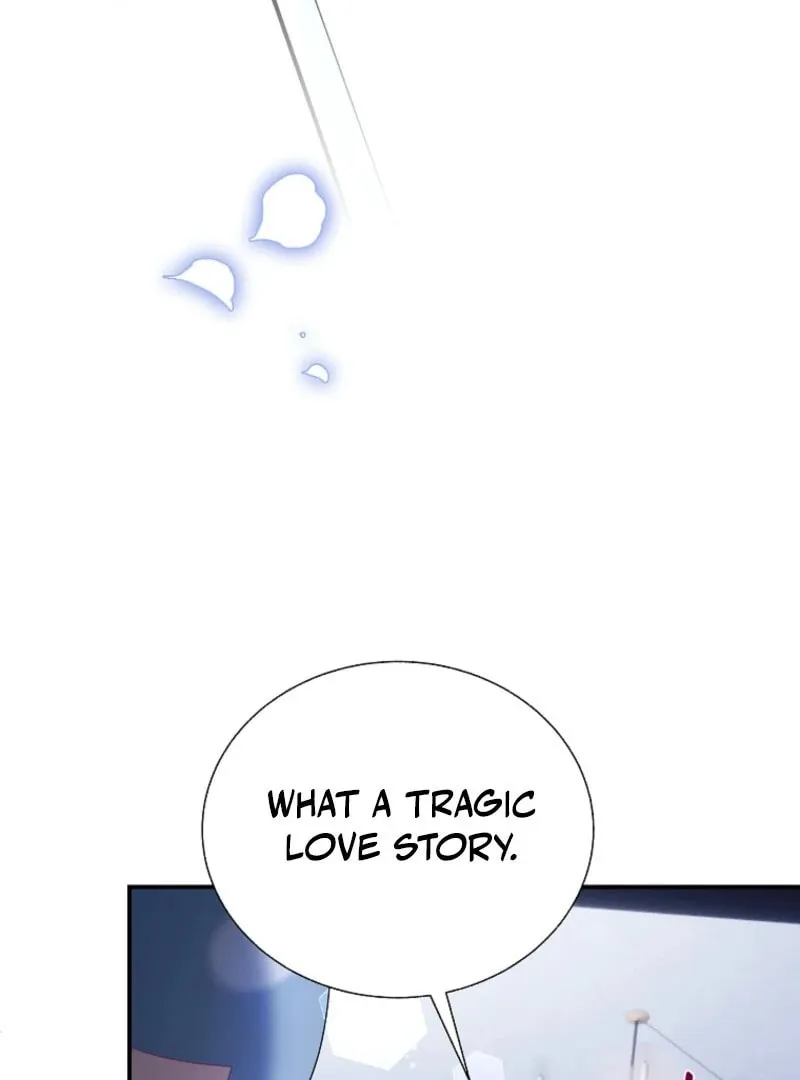 The Falcon Princess Chapter 141 page 87 - 