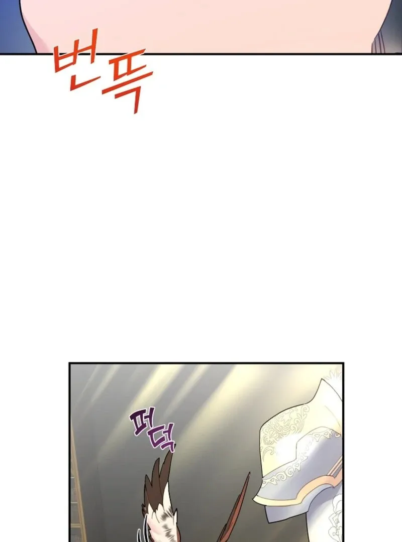 The Falcon Princess Chapter 142 page 108 - 