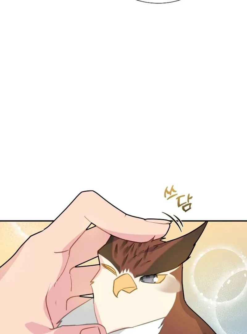 The Falcon Princess Chapter 142 page 118 - 