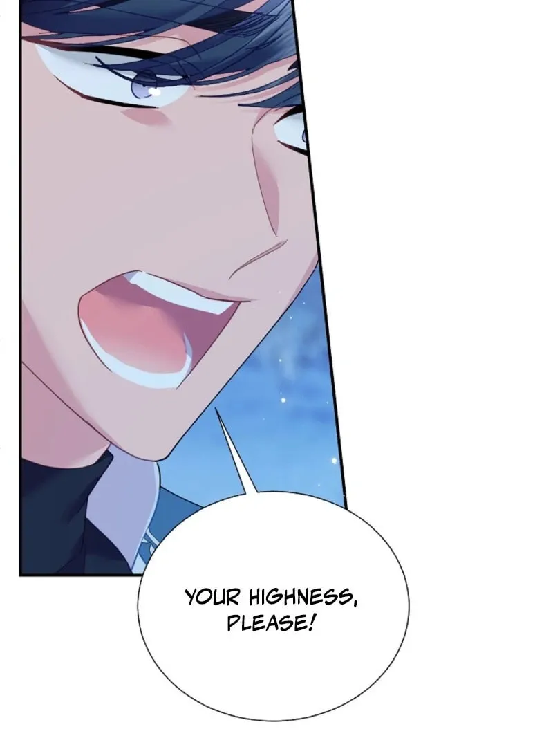 The Falcon Princess Chapter 142 page 24 - 