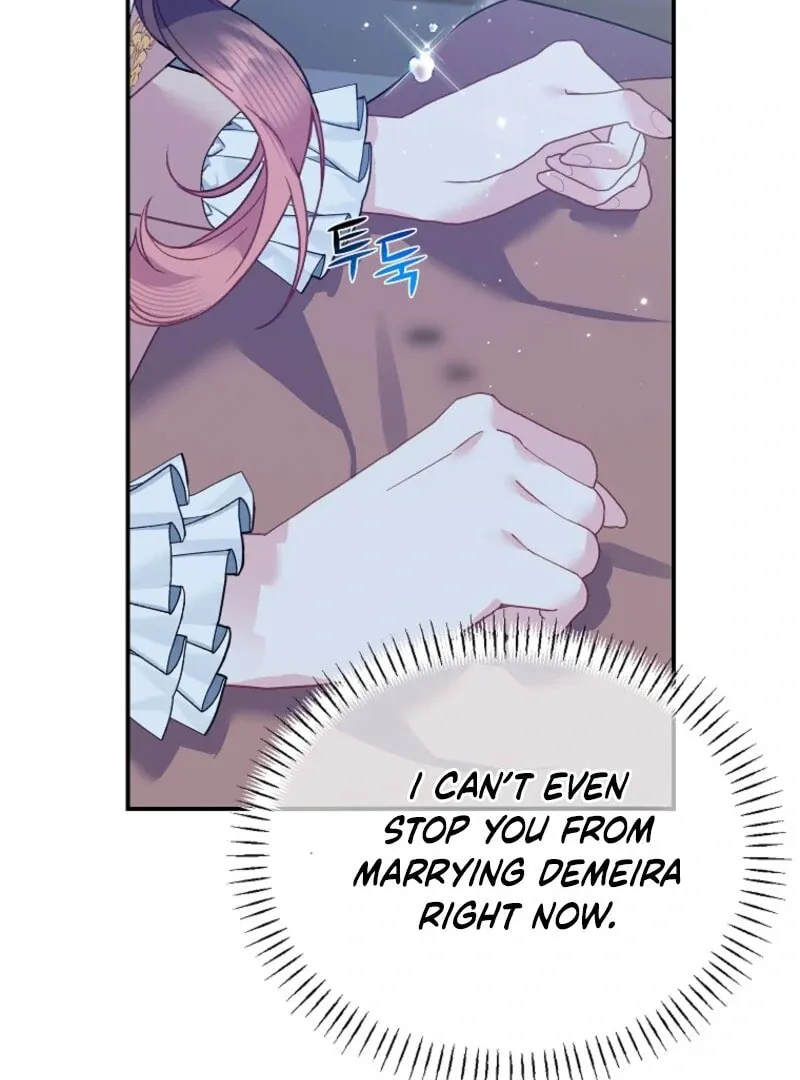 The Falcon Princess Chapter 142 page 58 - 