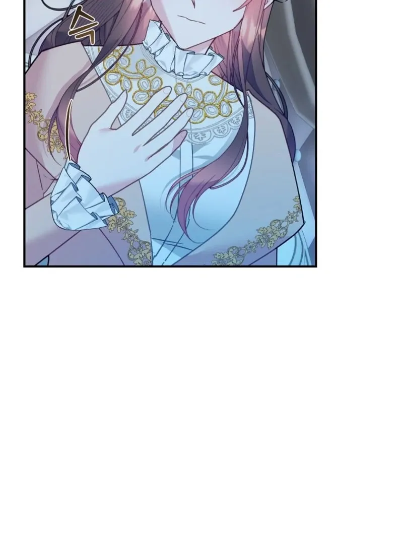 The Falcon Princess Chapter 142 page 60 - 