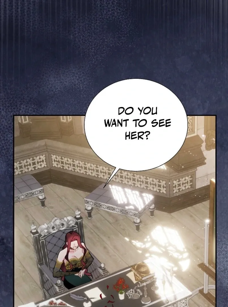 The Falcon Princess Chapter 142 page 80 - 