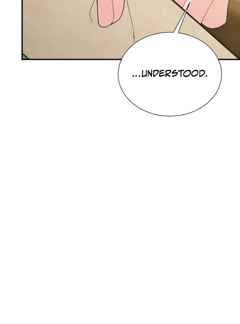 The Falcon Princess Chapter 142 page 89 - 