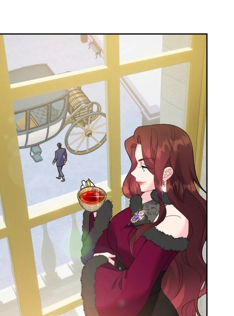 The Falcon Princess Chapter 142 page 90 - 