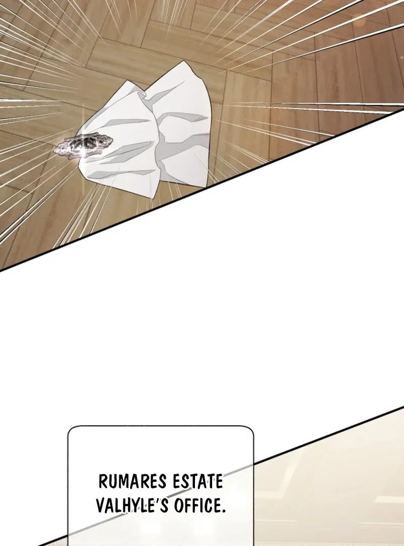 The Falcon Princess Chapter 142 page 94 - 
