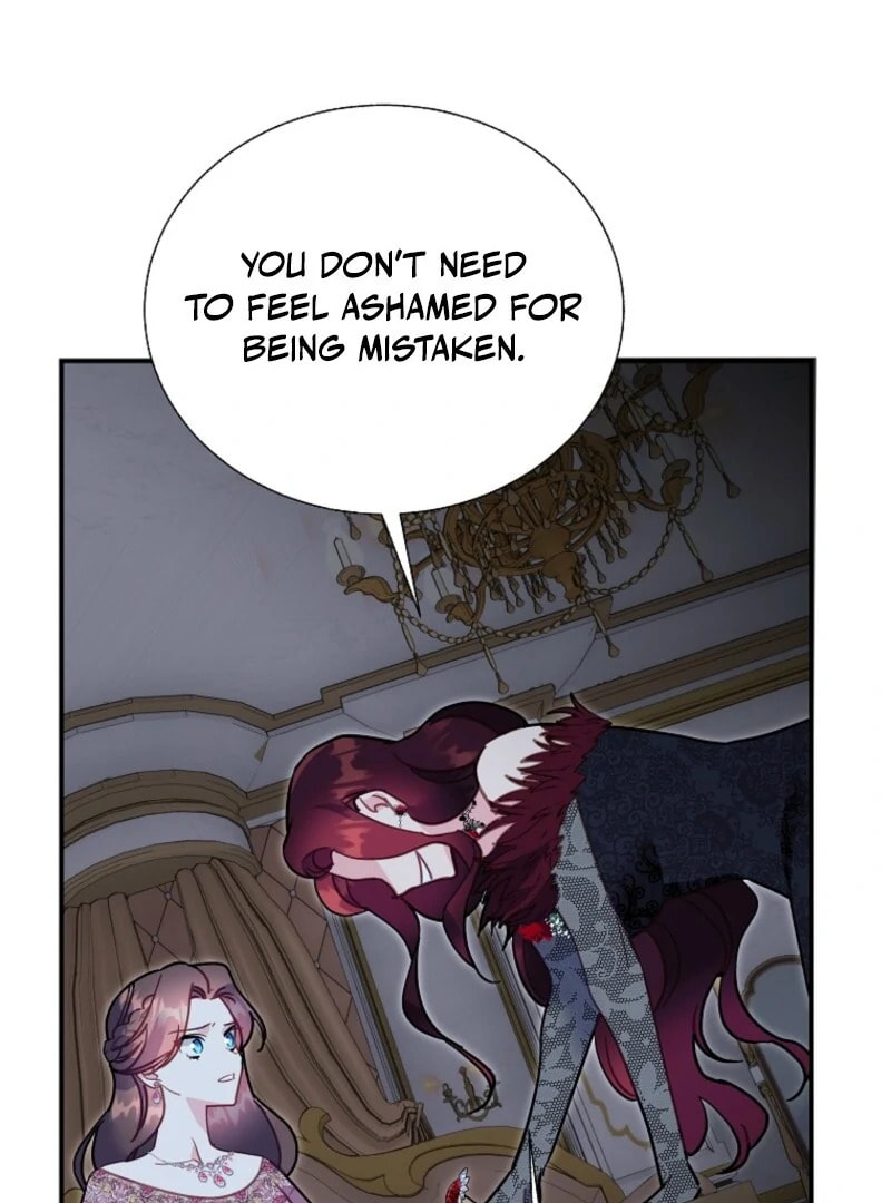 The Falcon Princess Chapter 143 page 105 - 