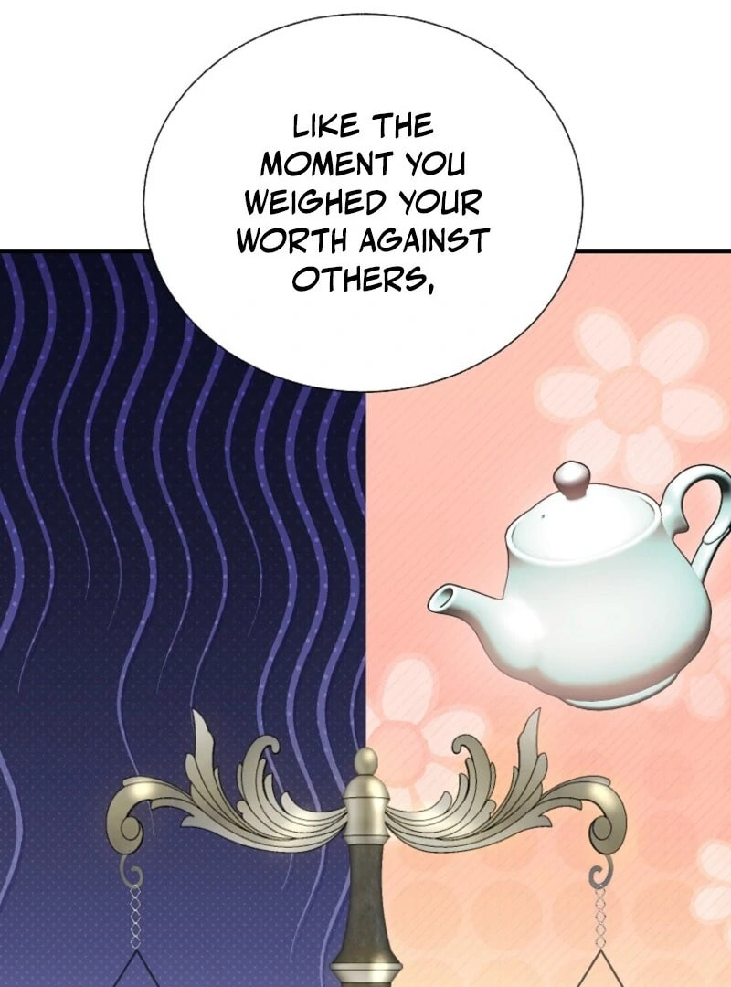The Falcon Princess Chapter 143 page 107 - 