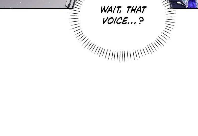 The Falcon Princess Chapter 143 page 13 - 