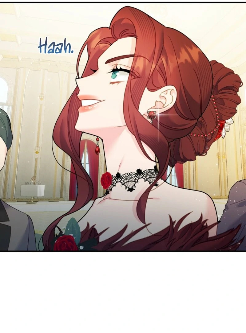 The Falcon Princess Chapter 143 page 49 - 