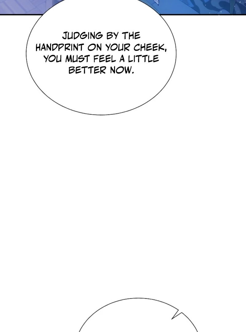 The Falcon Princess Chapter 143 page 60 - 
