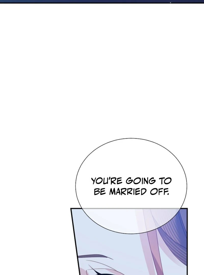 The Falcon Princess Chapter 143 page 63 - 