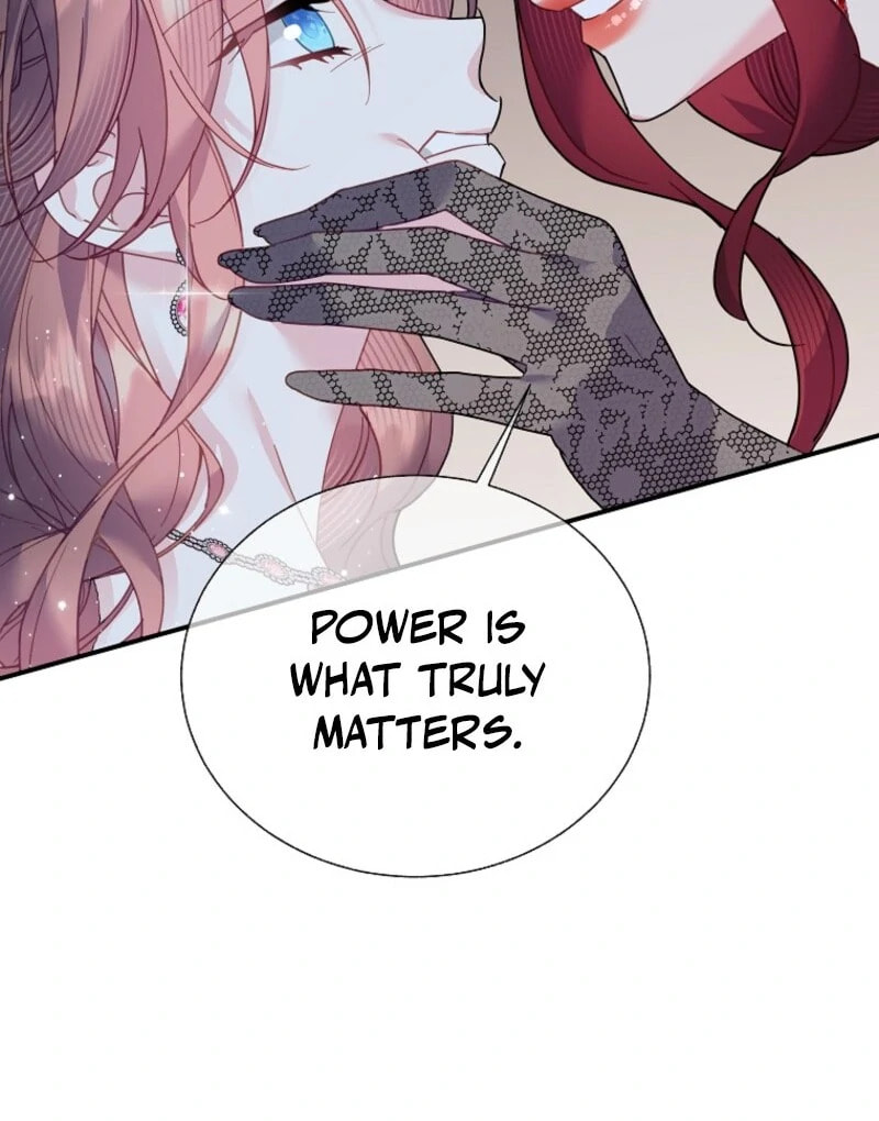 The Falcon Princess Chapter 143 page 69 - 