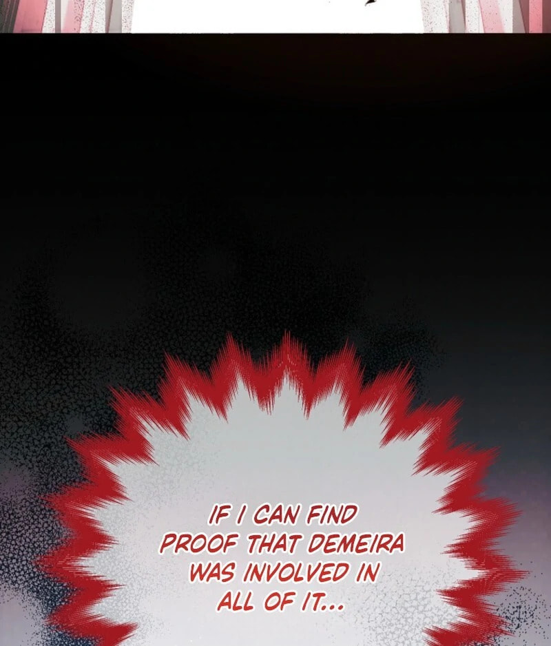 The Falcon Princess Chapter 143 page 82 - 
