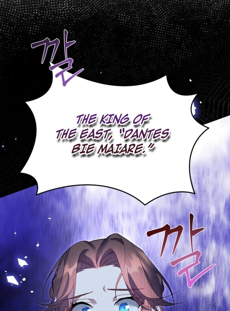 The Falcon Princess Chapter 143 page 90 - 