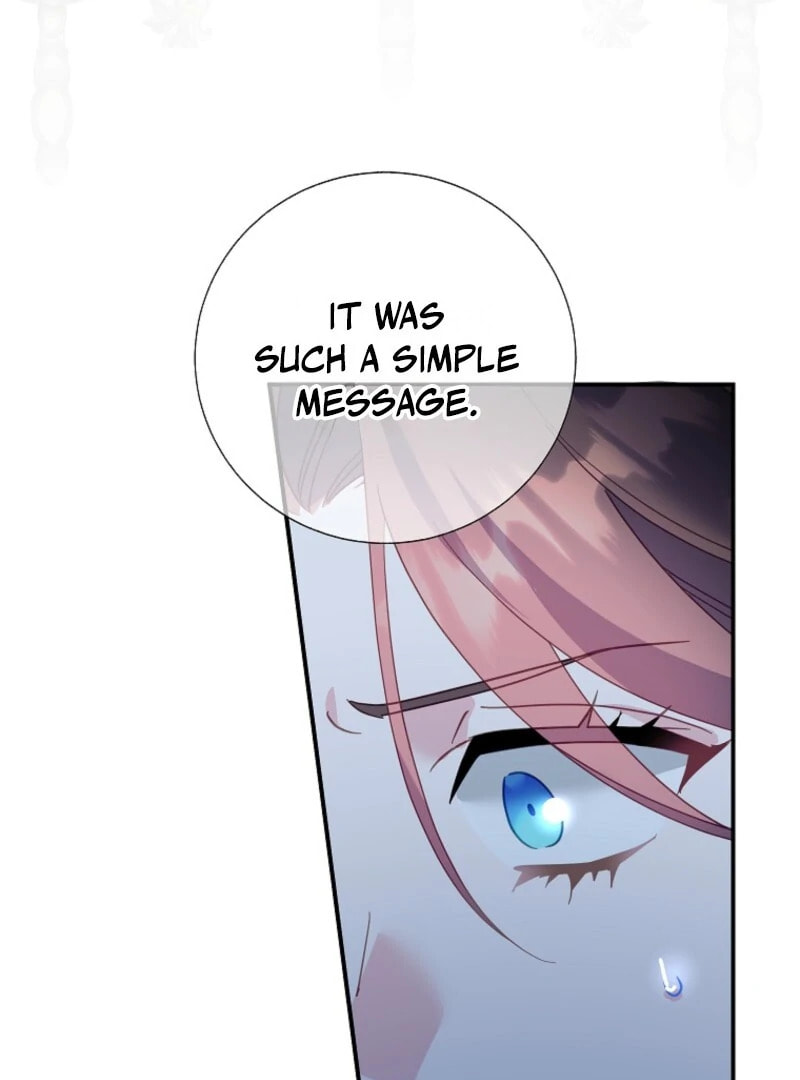 The Falcon Princess Chapter 143 page 100 - 