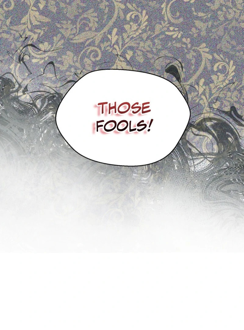 The Falcon Princess Chapter 144 page 11 - 