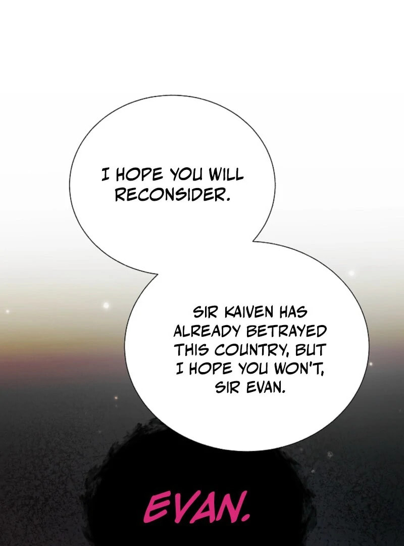 The Falcon Princess Chapter 144 page 101 - 