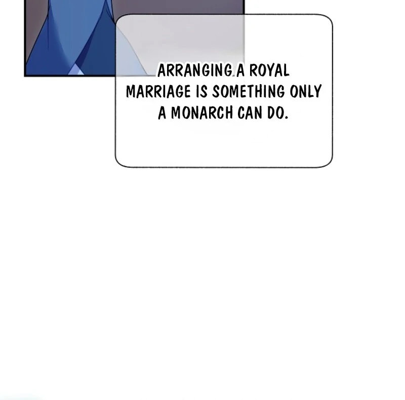 The Falcon Princess Chapter 144 page 110 - 