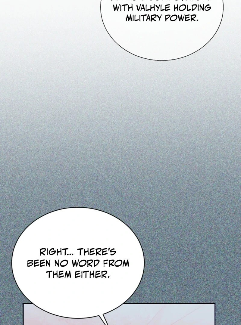 The Falcon Princess Chapter 144 page 16 - 