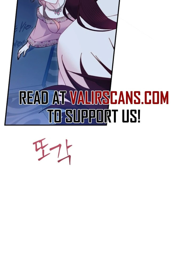 The Falcon Princess Chapter 144 page 37 - 