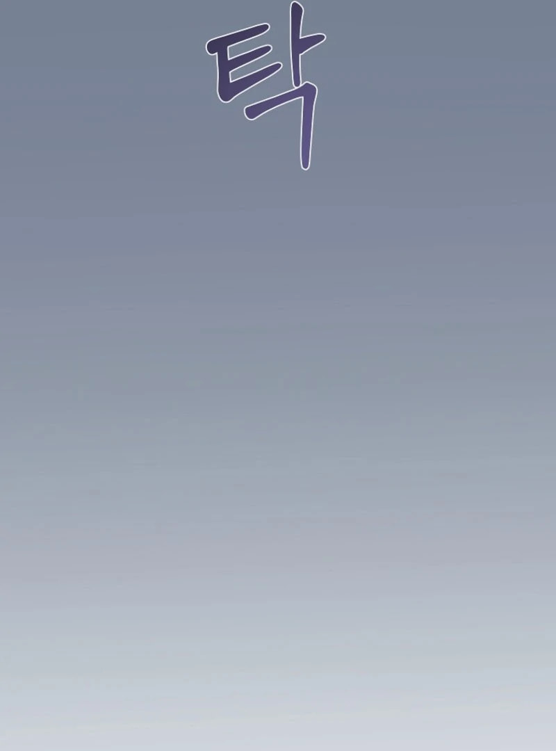 The Falcon Princess Chapter 144 page 42 - 