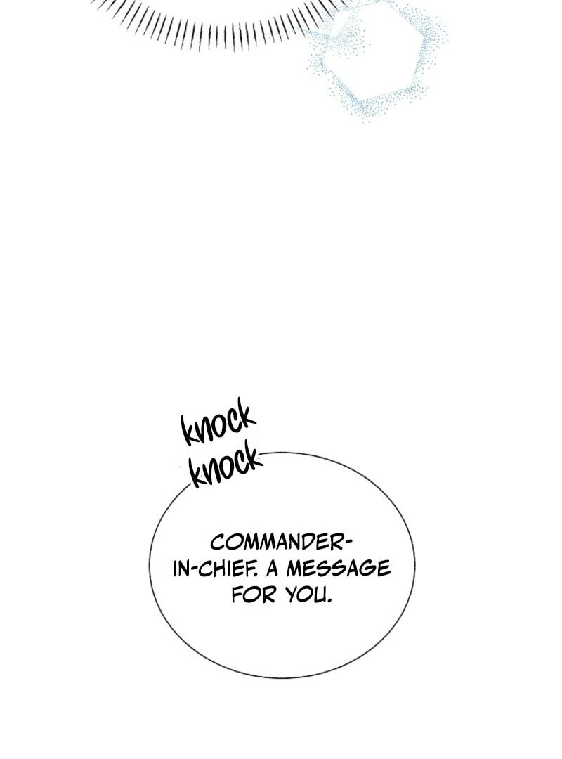 The Falcon Princess Chapter 144 page 47 - 