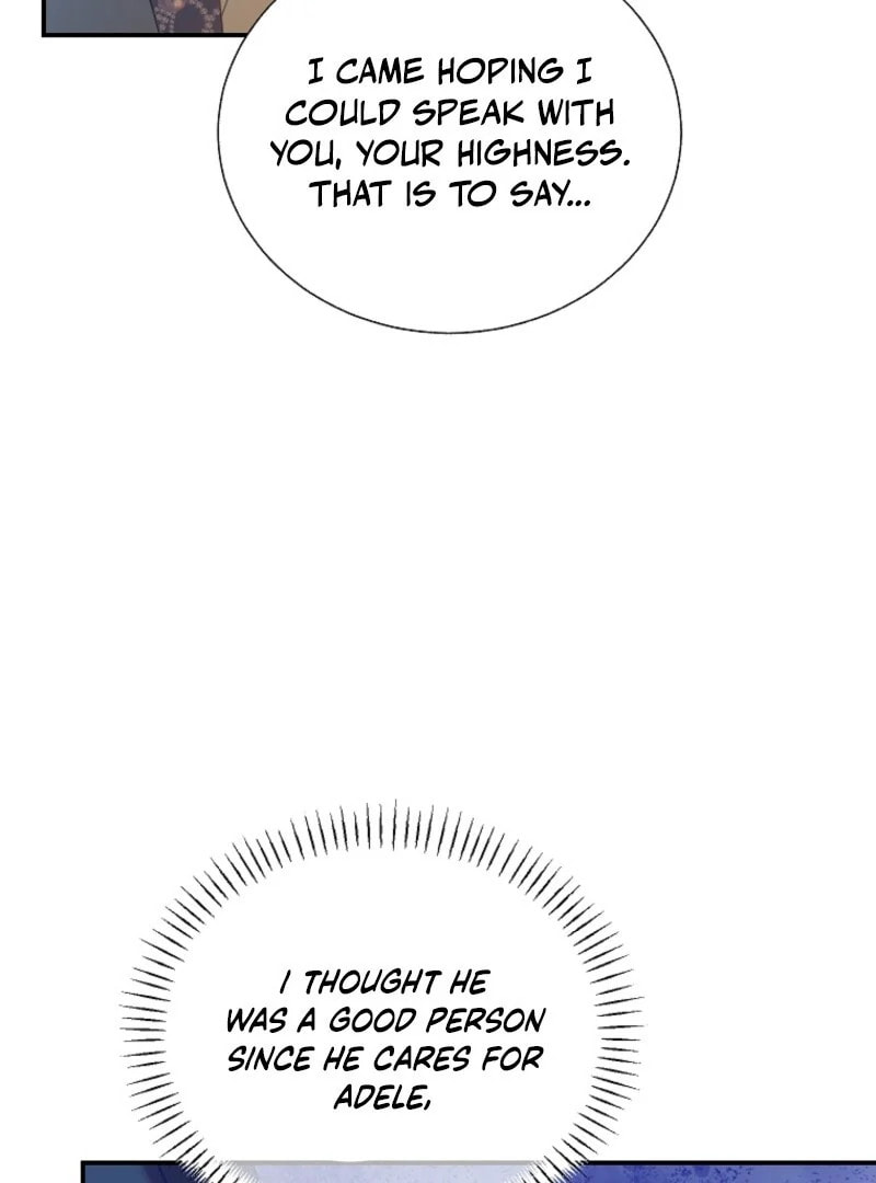 The Falcon Princess Chapter 144 page 66 - 