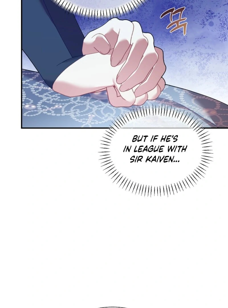 The Falcon Princess Chapter 144 page 67 - 