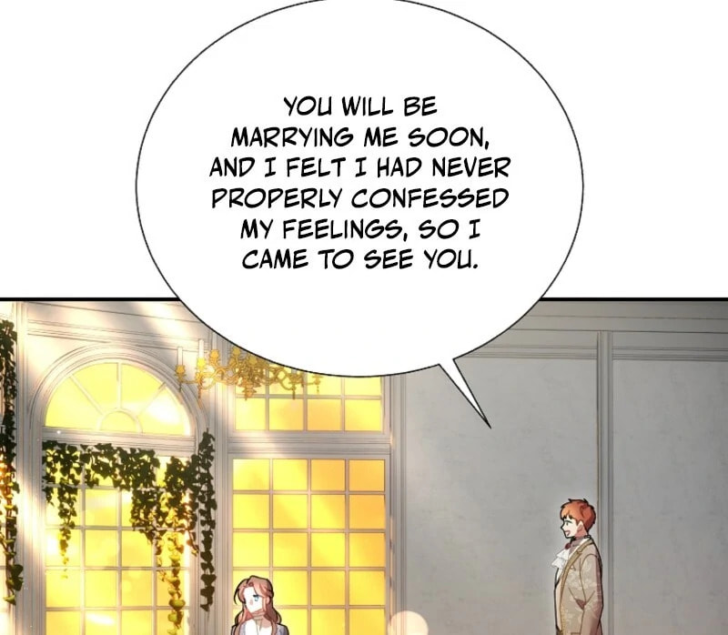 The Falcon Princess Chapter 144 page 68 - 