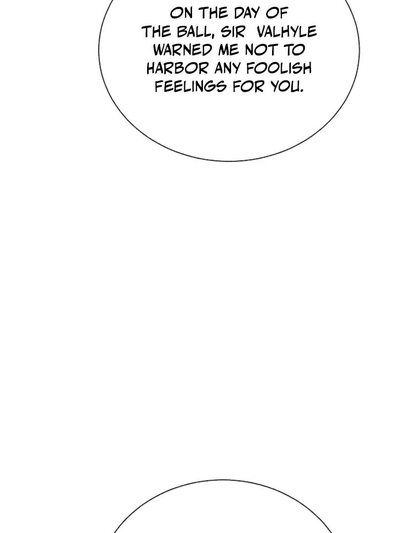The Falcon Princess Chapter 144 page 71 - 