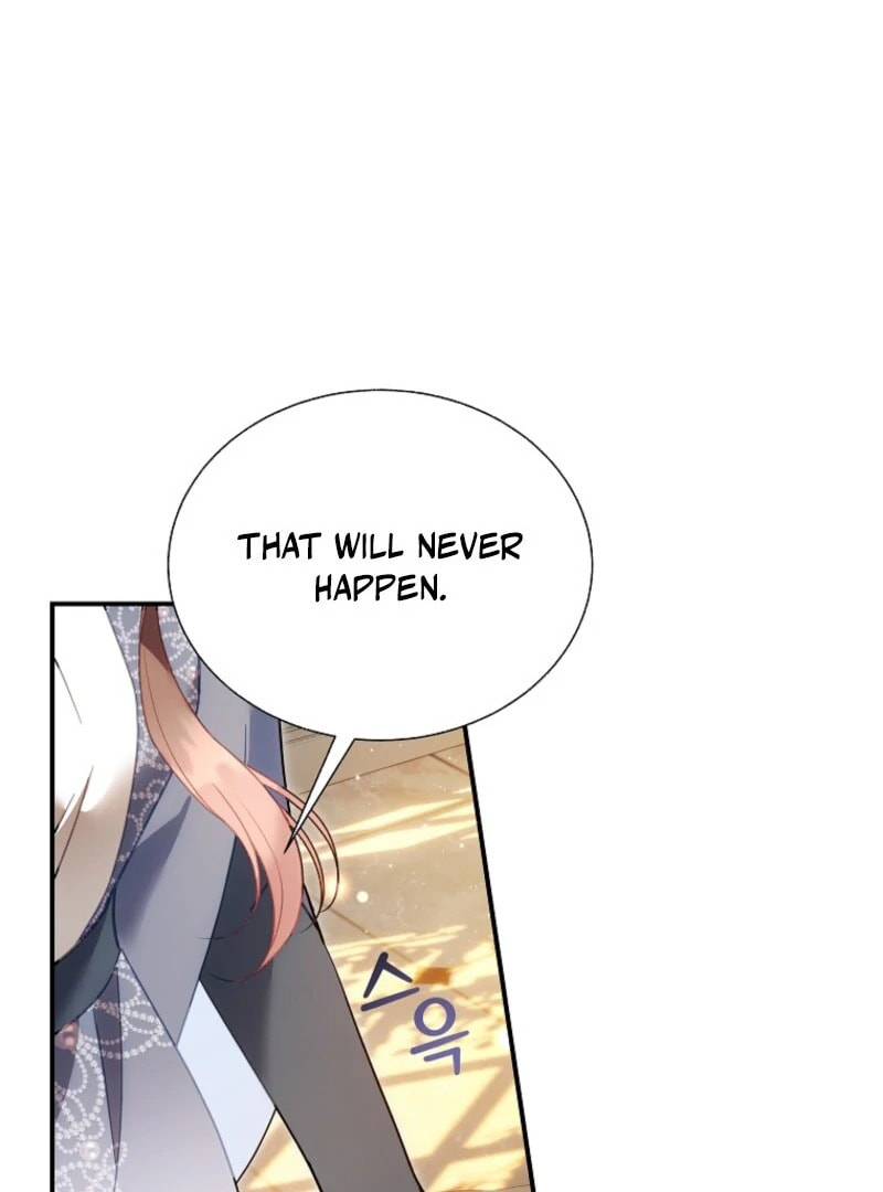 The Falcon Princess Chapter 144 page 79 - 