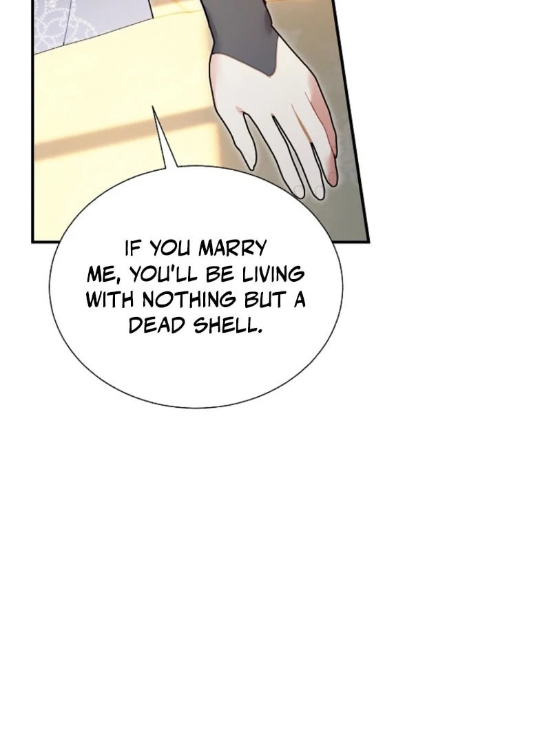 The Falcon Princess Chapter 144 page 80 - 