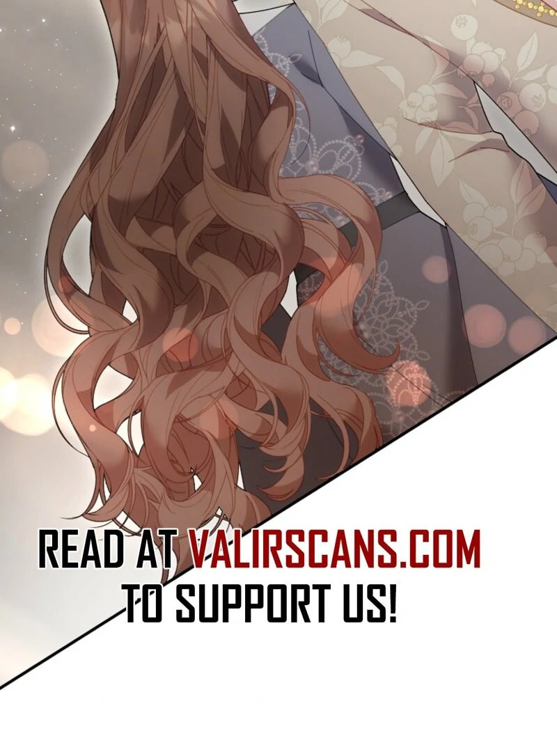 The Falcon Princess Chapter 144 page 100 - 
